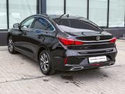 Changan Eado Plus Екатеринбург  - изображение 25
