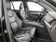 Volvo V90 II Рестайлинг Москва  - изображение 54