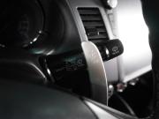 Citroen C-Crosser Воронеж  - изображение 39