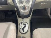 Toyota Yaris II Санкт-Петербург  - изображение 30