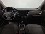 Hyundai Solaris II Альметьевск  - изображение 36