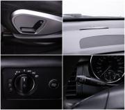 Mercedes-Benz R-Класс I Москва  - изображение 31