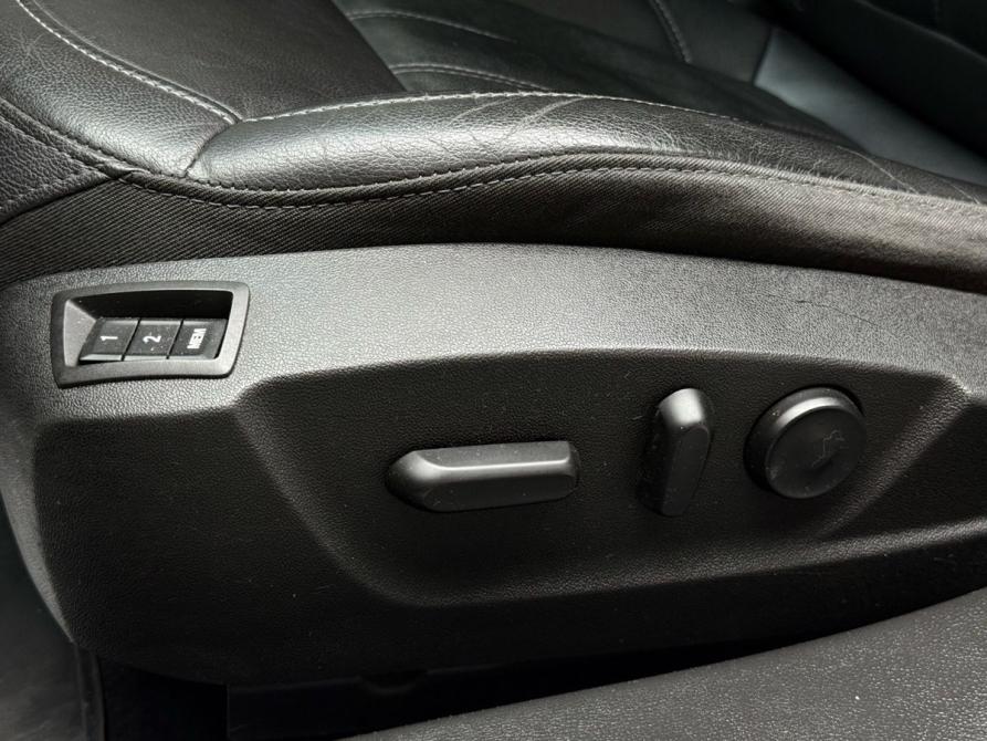 Opel Insignia I Ижевск  - изображение 26