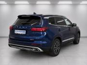 Chery Tiggo 8 Pro I Москва  - изображение 23
