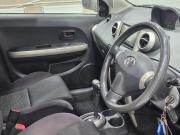 Toyota Ist I Воронеж  - изображение 32