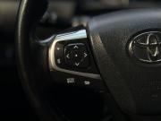 Toyota Camry VII (XV50) Рестайлинг Ижевск  - изображение 41
