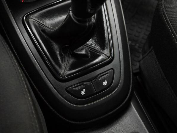 Lada (ВАЗ) Vesta I с пробегом 2020 года, цена 970 000 рублей, 94509 км, седан, Автокод Объявления