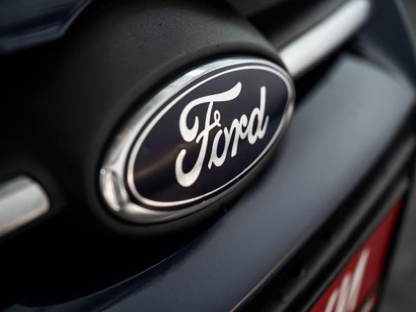 Ford Focus III с пробегом 2012 года, цена 725 000 рублей, 243744 км, седан, Автокод Объявления