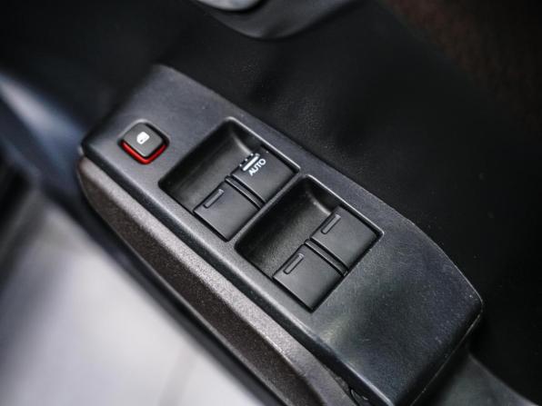 Honda Fit Shuttle I с пробегом 2012 года, цена 1 100 000 рублей, 77934 км, универсал, Автокод Объявления