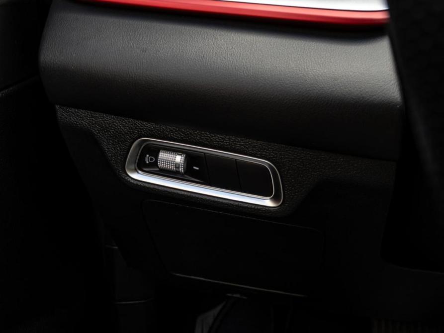 Geely Coolray I Рестайлинг Краснодар  - изображение 22