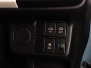 Mazda Carol VII Тюмень  - изображение 31
