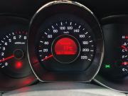 Kia Rio III Курск  - изображение 32