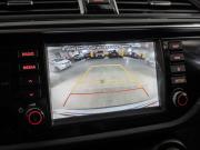 Kia Rio IV Иркутск  - изображение 39