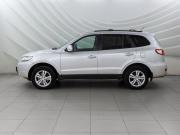 Hyundai Santa Fe II Волгоград  - изображение 40