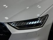 Audi A7 II (4K) Челябинск  - изображение 51