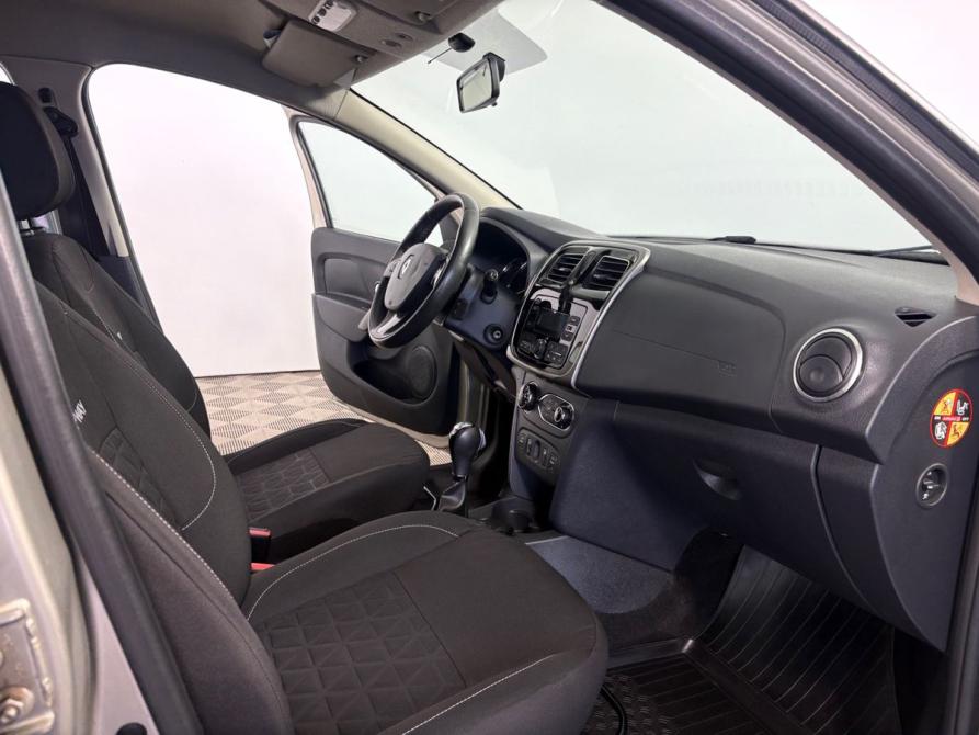 Renault Sandero II Борисоглебск  - изображение 11