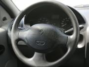 Renault Logan I Иваново  - изображение 33