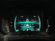Xcite X-Cross 7 Санкт-Петербург  - изображение 36