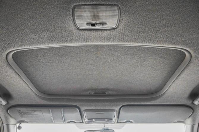 Honda CR-V II с пробегом 2004 года, цена 899 000 рублей, 194000 км, внедорожник, Автокод Объявления
