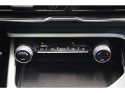 Geely Coolray I Коломна  - изображение 33