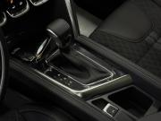 BAIC X35 Москва  - изображение 21