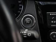Nissan X-Trail III Рестайлинг Москва  - изображение 43