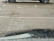 Toyota Camry VIII (XV70) Набережные Челны  - изображение 58