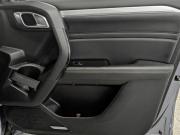 Haval Dargo I Москва  - изображение 53