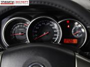 Nissan Tiida I Рестайлинг Белгород  - изображение 33