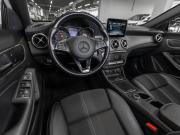 Mercedes-Benz GLA I (X156) Рестайлинг Москва  - изображение 30