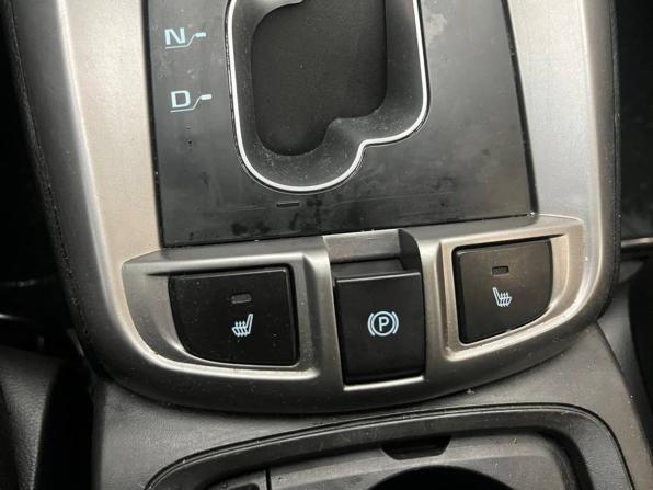 Chevrolet Captiva I Рестайлинг с пробегом 2013 года, цена 1 186 000 рублей, 158081 км, внедорожник, Автокод Объявления