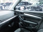 Audi Q5 II (FY) Санкт-Петербург  - изображение 45