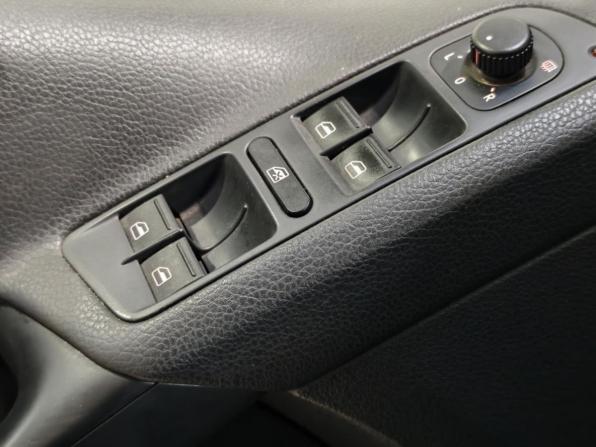 Volkswagen Tiguan I Рестайлинг с пробегом 2015 года, цена 1 452 000 рублей, 212847 км, внедорожник, Автокод Объявления