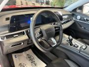 Chery Tiggo 7 Pro Max I Рестайлинг Новомосковск  - изображение 34