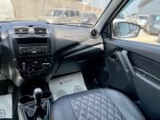 Lada (ВАЗ) Granta I Рестайлинг Краснодар  - изображение 36