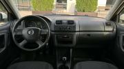Skoda Fabia II Рестайлинг Уфа  - изображение 18