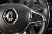 Renault Arkana I Пермь  - изображение 34