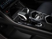 Geely Atlas II Тюмень  - изображение 49