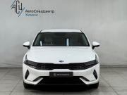 Kia K5 III Химки  - изображение 31