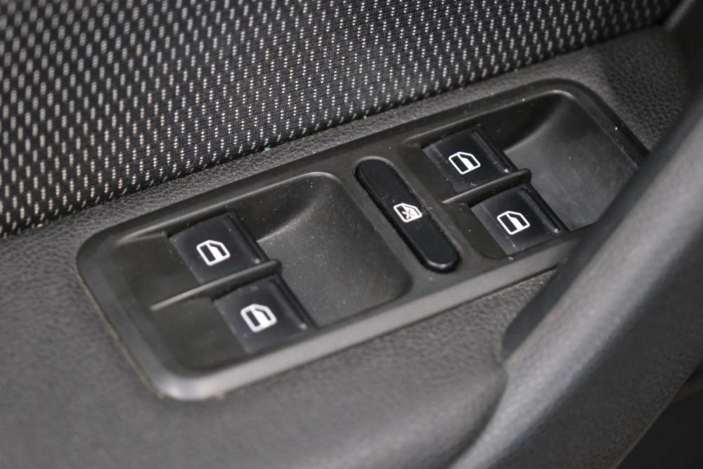 Skoda Yeti I Омск  - изображение 10