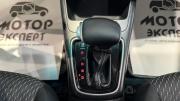 Kia Rio IV Киров  - изображение 24
