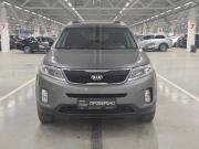 Kia Sorento II Рестайлинг Казань  - изображение 24