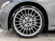 Mercedes-Benz S-Класс VII (W223) Москва  - изображение 48