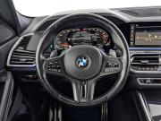 BMW X6 III (G06) Москва  - изображение 52