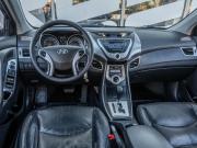 Hyundai Avante V Ставрополь  - изображение 26