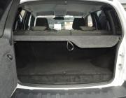 Lada (ВАЗ) Niva Travel I Кропоткин  - изображение 48