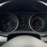 Volkswagen Golf VI Нижнекамск  - изображение 39