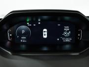 Changan UNI-S (CS55 Plus) I Санкт-Петербург  - изображение 36