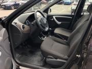 Lada (ВАЗ) Largus I Брянск  - изображение 24