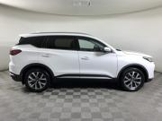 Chery Tiggo 7 Pro I Москва  - изображение 23